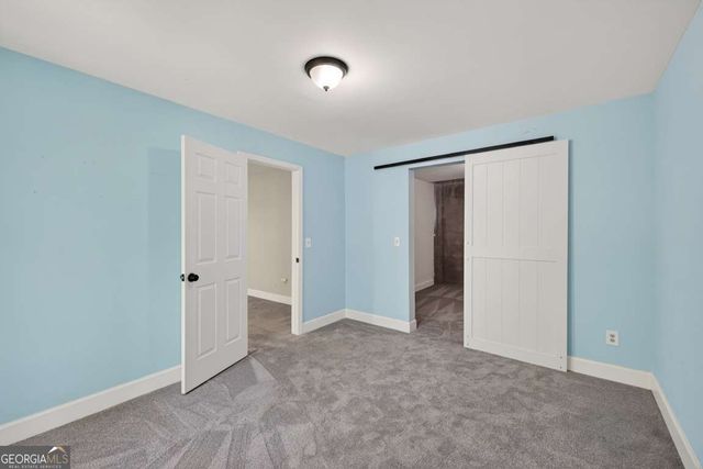 6085 Lake Windsor Parkway, Buford, GA 30518