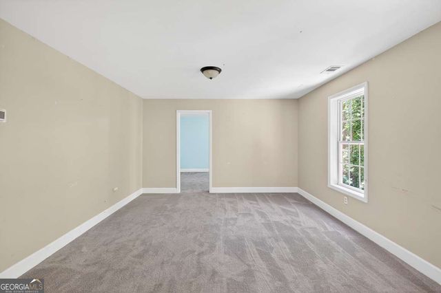 6085 Lake Windsor Parkway, Buford, GA 30518