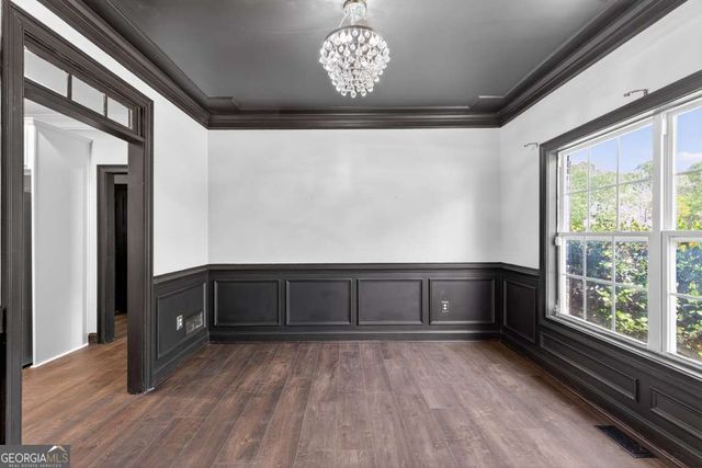 6085 Lake Windsor Parkway, Buford, GA 30518