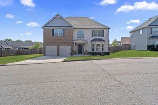 4938 Coal Creek Drive, Graniteville, SC 29829