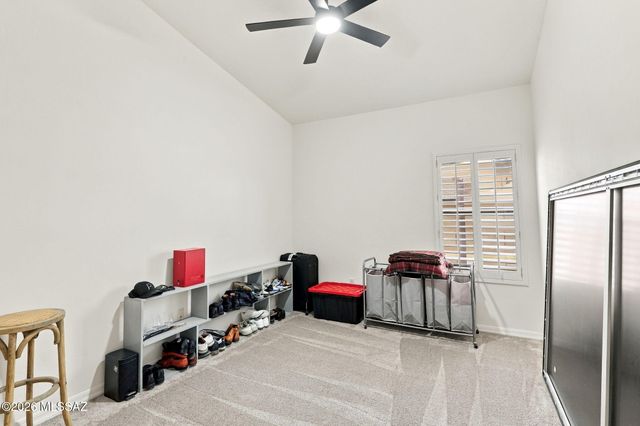 4894 N Louis River Way, Tucson, AZ 85718