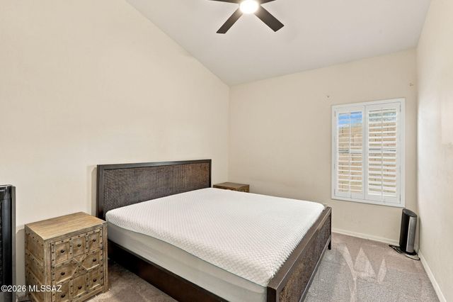 4894 N Louis River Way, Tucson, AZ 85718