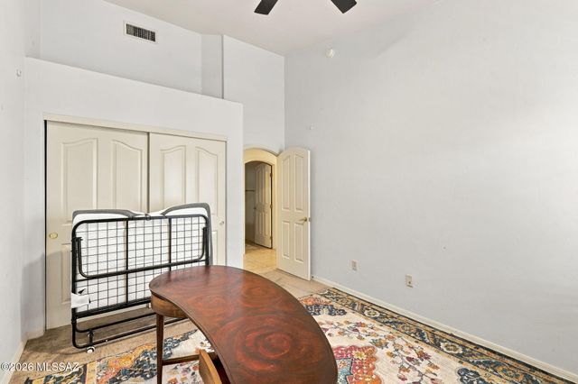 4894 N Louis River Way, Tucson, AZ 85718