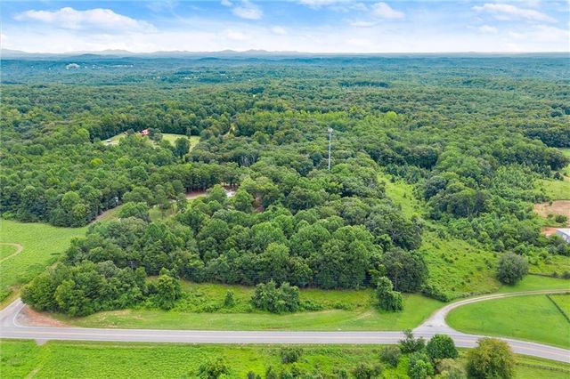 00 Dawsonville Highway, Dawsonville, GA 30534