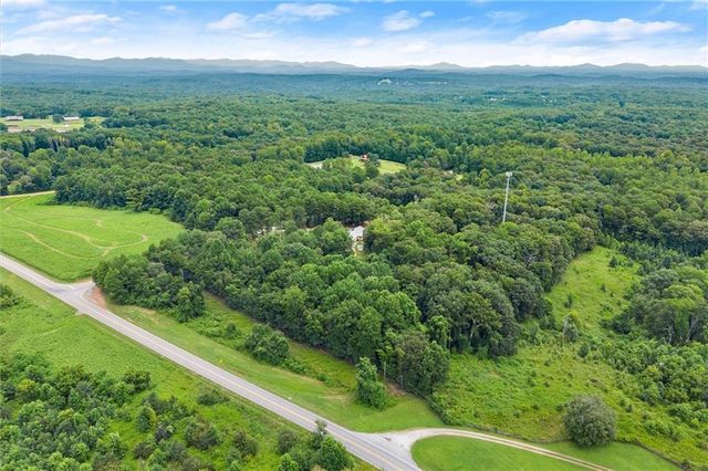 00 Dawsonville Highway, Dawsonville, GA 30534