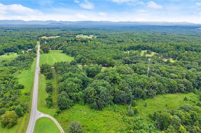 00 Dawsonville Highway, Dawsonville, GA 30534