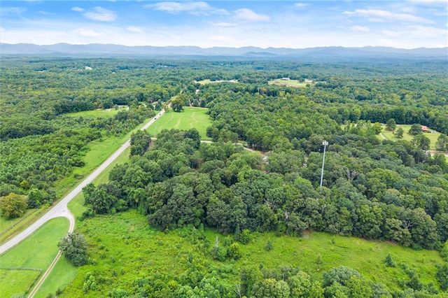 00 Dawsonville Highway, Dawsonville, GA 30534