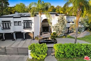 5110 Allentown Place, Woodland Hills, CA 91364