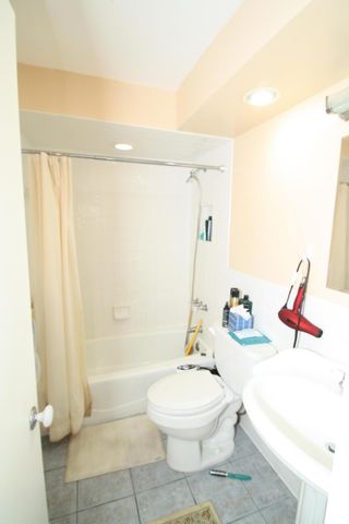 5501 NW 2nd Avenue 1020, Boca Raton, FL 33487