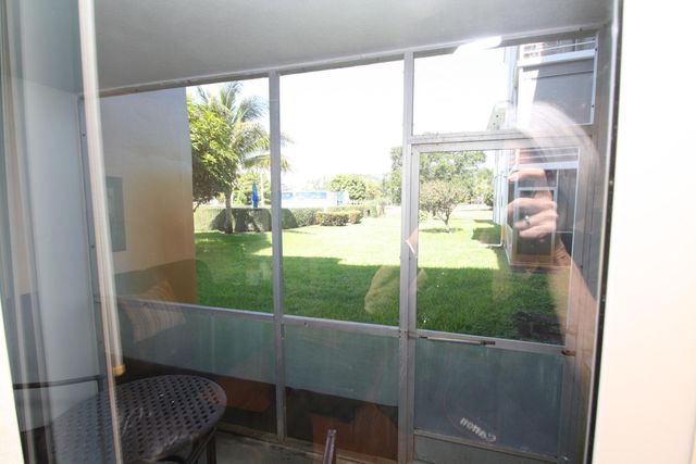 5501 NW 2nd Avenue 1020, Boca Raton, FL 33487
