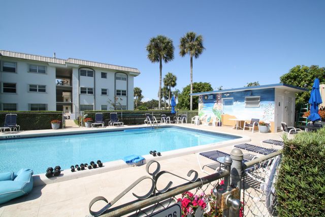 5501 NW 2nd Avenue 1020, Boca Raton, FL 33487