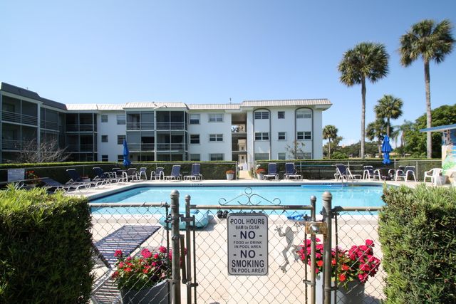 5501 NW 2nd Avenue 1020, Boca Raton, FL 33487