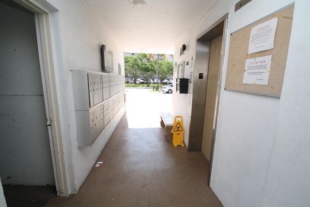 5501 NW 2nd Avenue 1020, Boca Raton, FL 33487