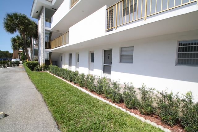 5501 NW 2nd Avenue 1020, Boca Raton, FL 33487