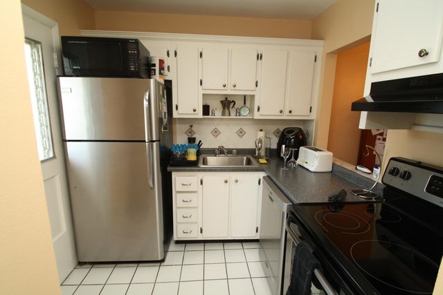 5501 NW 2nd Avenue 1020, Boca Raton, FL 33487