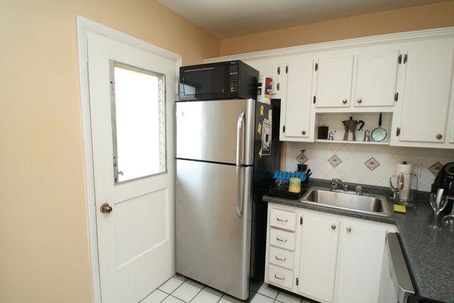 5501 NW 2nd Avenue 1020, Boca Raton, FL 33487
