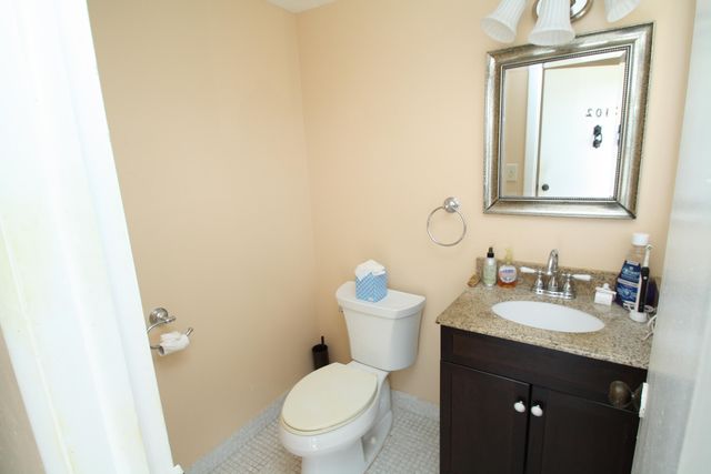 5501 NW 2nd Avenue 1020, Boca Raton, FL 33487