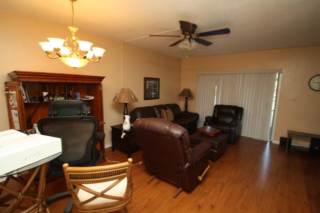 5501 NW 2nd Avenue 1020, Boca Raton, FL 33487