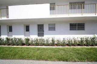 5501 NW 2nd Avenue 1020, Boca Raton, FL 33487