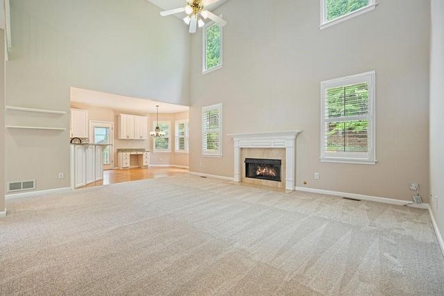 8033 Ridge Valley, Woodstock, GA 30189