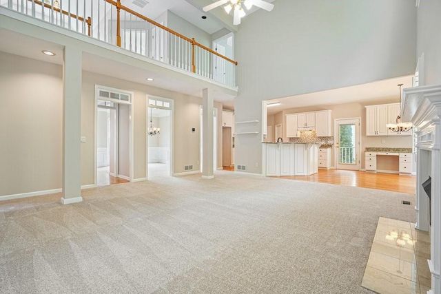8033 Ridge Valley, Woodstock, GA 30189