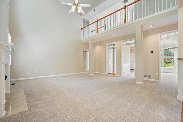 8033 Ridge Valley, Woodstock, GA 30189