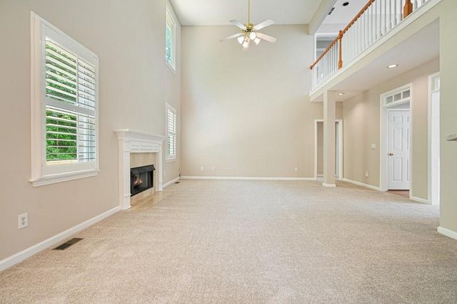 8033 Ridge Valley, Woodstock, GA 30189