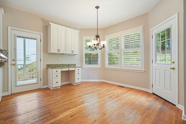 8033 Ridge Valley, Woodstock, GA 30189