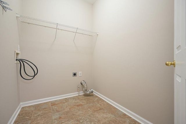 8033 Ridge Valley, Woodstock, GA 30189