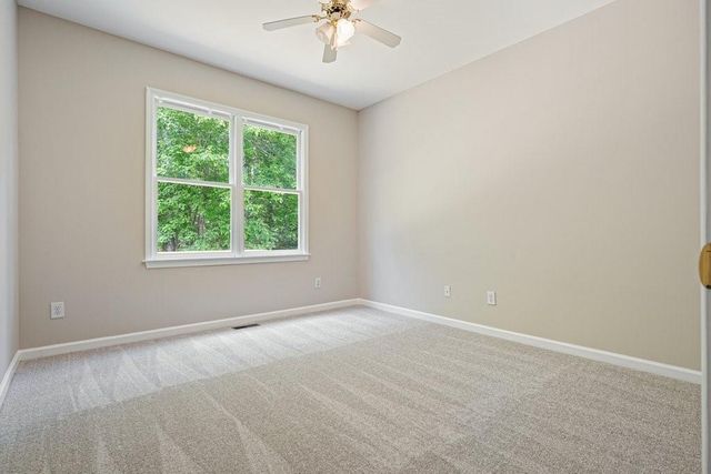 8033 Ridge Valley, Woodstock, GA 30189