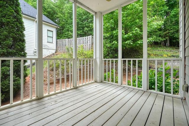 8033 Ridge Valley, Woodstock, GA 30189