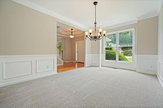 8033 Ridge Valley, Woodstock, GA 30189