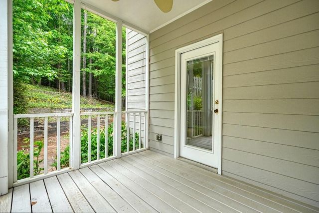 8033 Ridge Valley, Woodstock, GA 30189
