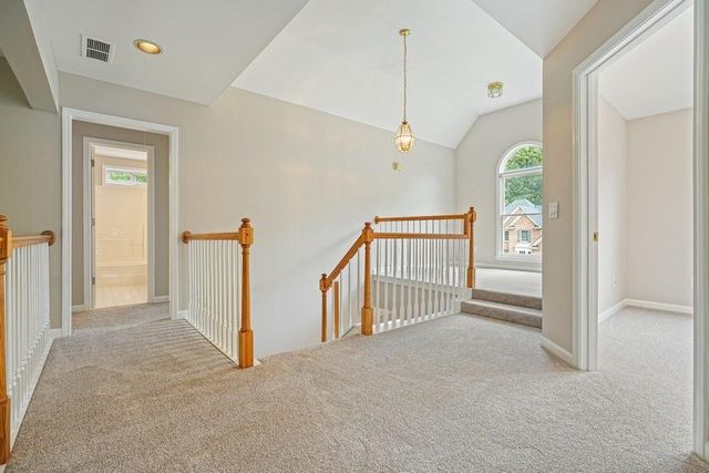 8033 Ridge Valley, Woodstock, GA 30189