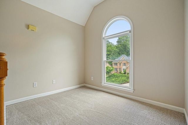 8033 Ridge Valley, Woodstock, GA 30189