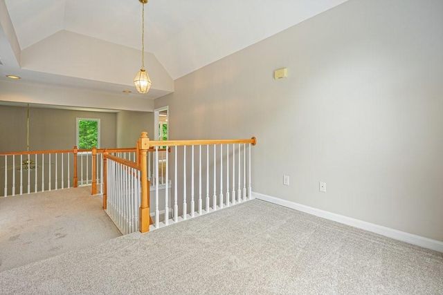 8033 Ridge Valley, Woodstock, GA 30189