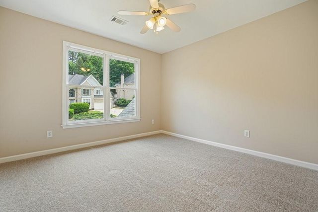 8033 Ridge Valley, Woodstock, GA 30189