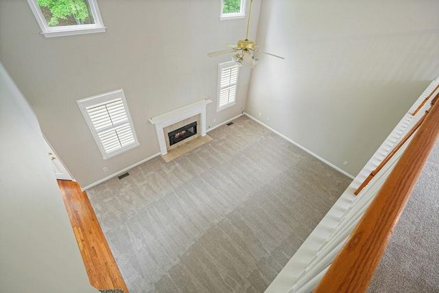 8033 Ridge Valley, Woodstock, GA 30189