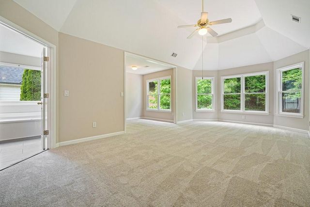 8033 Ridge Valley, Woodstock, GA 30189