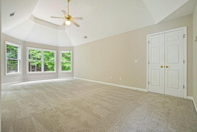 8033 Ridge Valley, Woodstock, GA 30189