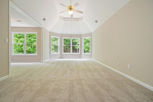 8033 Ridge Valley, Woodstock, GA 30189