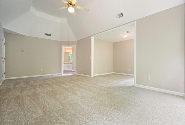 8033 Ridge Valley, Woodstock, GA 30189