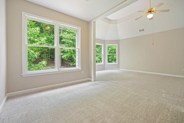 8033 Ridge Valley, Woodstock, GA 30189