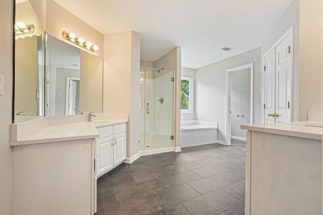 8033 Ridge Valley, Woodstock, GA 30189