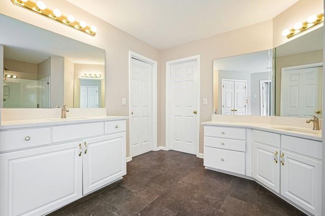 8033 Ridge Valley, Woodstock, GA 30189
