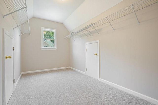 8033 Ridge Valley, Woodstock, GA 30189