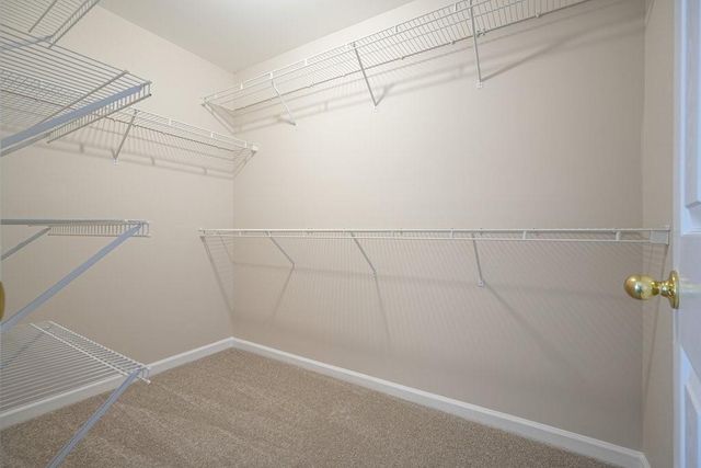 8033 Ridge Valley, Woodstock, GA 30189