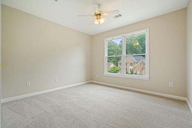 8033 Ridge Valley, Woodstock, GA 30189