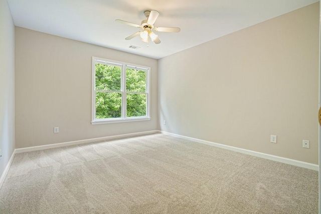8033 Ridge Valley, Woodstock, GA 30189