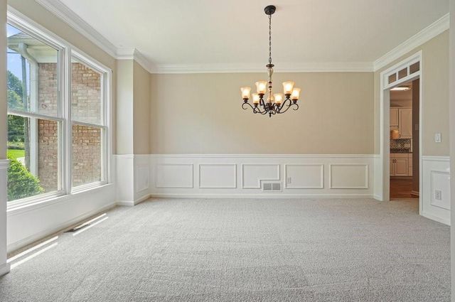 8033 Ridge Valley, Woodstock, GA 30189